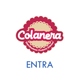 colanera